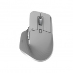Logitech MX MASTER 3 Advanced Wireless Mouse