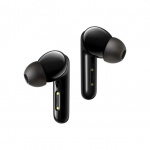 Anker Soundcore Life Note 3