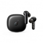 Anker Soundcore Life Note 3