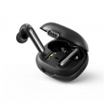 Anker Soundcore Life Note 3