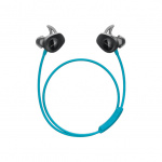 Bose Soundsports Wireless Headphone