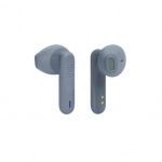JBL Wave 300TWS True wireless earbuds