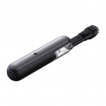Baseus A1 Car Vacuum Cleaner