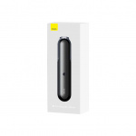 Baseus A1 Car Vacuum Cleaner