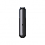Baseus A1 Car Vacuum Cleaner