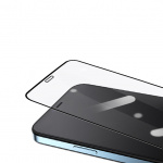 K-Doo Glass Protector for iPhone