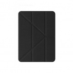 Mutural Design Folio Case iPad Mini 6