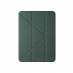 Mutural Design Folio Case iPad Mini 6
