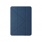 Mutural Design Folio Case iPad Mini 6
