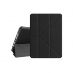 Mutural Design Folio Case iPad Mini 6