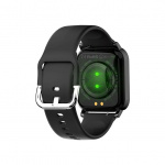 Kospet GTO Smartwatch