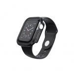 WiWU Defense Armor Protection Case for iWatch