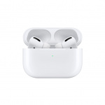 AirPods Pro with MagSafe Charging Case (1st generation)