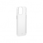 Momax Drop Protection Transparent Case for iPhone 13 Series