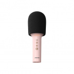 Joyroom JR-MC5 Handheld Microphone with Speaker