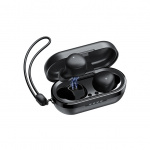 Joyroom TL1 Pro TWS Wireless Earbuds