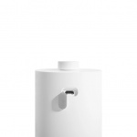 Xiaomi Mijia Automatic Aromatherapy Humidifier Air Purifier