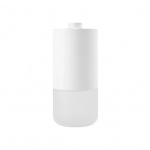 Xiaomi Mijia Automatic Aromatherapy Humidifier Air Purifier
