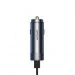 Joyroom JR-CL13 Type C 50W Dual-port PD Car Charger