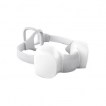 Xiaomi Mini Neck Massager