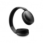 Havit IX600 Comfortable Bluetooth Headset