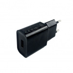 Mi Fast 3.0 USB to Type-C Travel Adapter