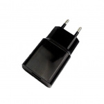 Mi Fast 3.0 USB to Type-C Travel Adapter