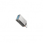 Mcdodo OT-860 USB-A 3.0 to Lightning Convertor