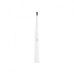 Realme N1 Sonic Electric Toothbrush