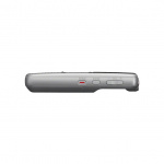 Sony IC Recorder ICD-BX140 — 4GB