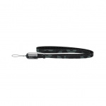 Baseus Golden Collar Hanging Wire Series Cable for iP