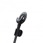 Baseus O-Type Car Mount Cable