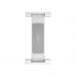 WiWU PL901 Rear Pillow Stand for Phone & Tablet