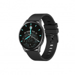 Kieslect K10 Smart Watch