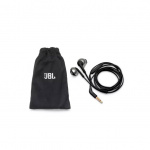 JBL Tune 205 Earbud headphones