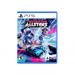 Distructions Allstars - Exclusive - PlayStation 5