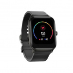 Haylou GST LS09B Smart Watch — Global Version
