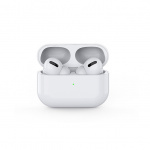 WiWU Airbuds Pro with ANC — White