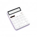 Xiaomi Kaco Lemo Electronic Calculator