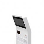 Xiaomi Kaco Lemo Electronic Calculator