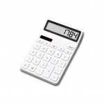 Xiaomi Kaco Lemo Electronic Calculator