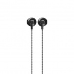 Remax RM-711A Type-C Wired Earphone