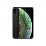 iPhone XS (Apple Replacement)