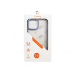 Magic Mask Premium Case for iPhone 13 Series