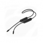 KZ APTX Plus Upgradable Bluetooth Cable
