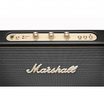 Marshall Stockwell Wireless Stereo Speaker