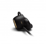 Marshall Minor II Bluetooth In-Ear Headphone