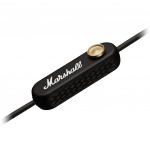 Marshall Minor II Bluetooth In-Ear Headphone