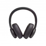 Harman Kardon FLY ANC Wireless Over-Ear NC Headphones
