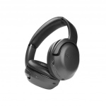 JBL Tour One Wireless Over-Ear Noise Cancelling Headphones
